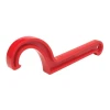 Plasson 40-75mm Wrench