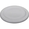 LID FOR 2.5ltr PAINT KETTLE 