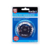 Blue Spot Tools Stove Pipe Thermometer