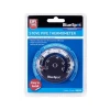 Blue Spot Tools Stove Pipe Thermometer