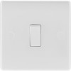 Light Switch 1 Gang 2 Way