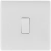 Light Switch 1 Gang 2 Way