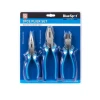 Blue Spot Tools 3 Pce Plier Set