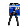 Blue Spot Tools 127mm Snip Cutter