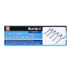 Blue Spot Tools 5 PCE 275mm (11") Long Nose Pliers In Wallet