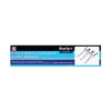Blue Spot Tools 3 PCE 400mm (16") Long Nose Pliers In Wallet 