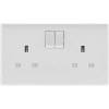 Double Socket