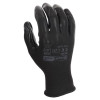 Lightweight Nitrile Supergrip Glove
