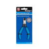 Blue Spot Tools Soft Grip Mini Side Cutter Plier