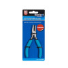 Blue Spot Tools Soft Grip Mini Combination Plier