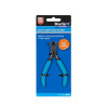 Blue Spot Tools Soft Grip Mini End Cutter Plier