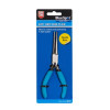 Blue Spot Tools Soft Grip Mini Needle Nose Plier