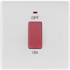 Cooker Switch 45A