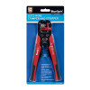 Blue Spot Tools Auto Wire Crimper and Stripper