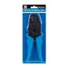Blue Spot Tools Ratchet Crimping Tool