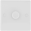 Dimmer Switch Single 400W