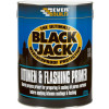 902 BITUMEN & FLASH PRIMER 1L