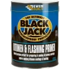 902 BITUMEN & FLASH PRIMER 1L