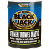 903 BIT TROWEL MASTIC 1L