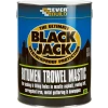 903 BIT TROWEL MASTIC 1L
