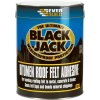 904 FELT ADHESIVE 1L