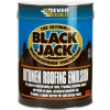 906 BITUMEN ROOF EMULSION 5L