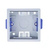 Dry Wall Single Box