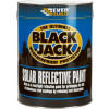 907 SOLAR REFL COATING 5L