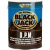 908 EVERPROOF DPM 5L