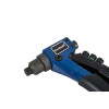 Blue Spot Tools 200mm (8") Compact Heavy Duty Riveter