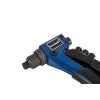 Blue Spot Tools 200mm (8") Compact Heavy Duty Riveter