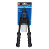 Blue Spot Tools 280mm (11") Heavy Duty Riveter