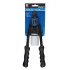 Blue Spot Tools 280mm (11") Heavy Duty Riveter