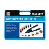 Blue Spot Tools Nut Riveter (M3-M10)