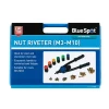 Blue Spot Tools Nut Riveter (M3-M10)