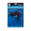 Blue Spot Tools Wall Anchor Setting Tool