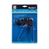 Blue Spot Tools Wall Anchor Setting Tool