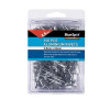 Blue Spot Tools 100 Pce 4.8mm X 10mm Aluminium Rivets
