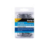 Blue Spot Tools 100 Pce 3.2mm X 10mm Aluminium Rivets