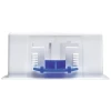 Dry Wall Triple Box (Double/Single)