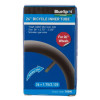 Blue Spot Tools 26" Rubber Inner Tube