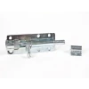 Tower Bolt 923A Galv 200mm