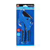 Blue Spot Tools 45mm PVC Pipe Cutter