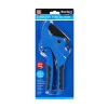 Blue Spot Tools 45mm PVC Pipe Cutter