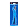 Blue Spot Tools 35mm PVC Tube Cutter