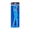 Blue Spot Tools 35mm PVC Tube Cutter