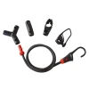 Abus Universal Bungee Set