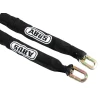10KS/200 Security Chain Length 200cm Link Diameter 10mm