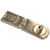 1100/55 Combination Cable Lock 6mm x 55mm Coloured