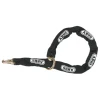 12KS/120 Loop Security Chain - 120cm